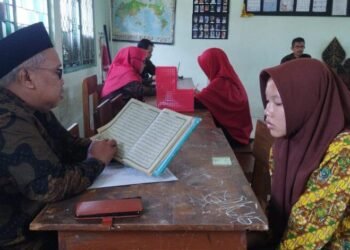 wawancara3 1024x471 1