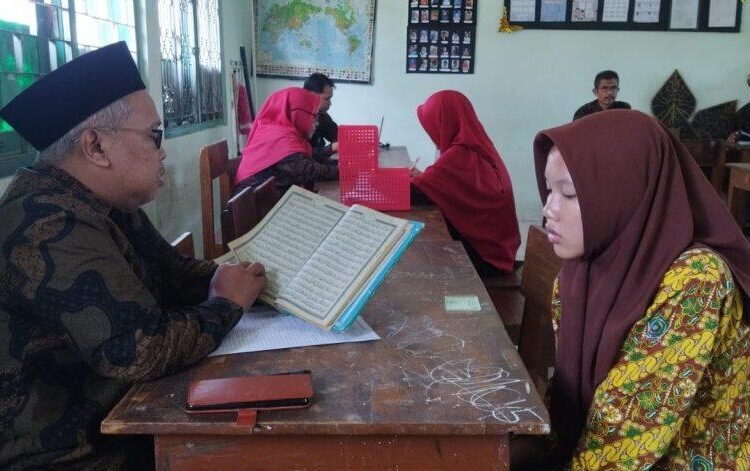 wawancara3 1024x471 1