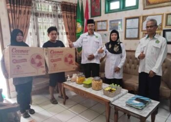 whatsapp image 2025 02 25 at 11 11 52 67bfef4534777c3e2c1e8a12