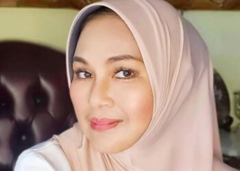 foto:istimewa