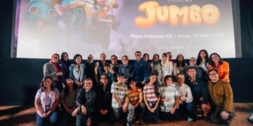 01JR7XVQQ7HX0GX2GTH2FQ3CTH