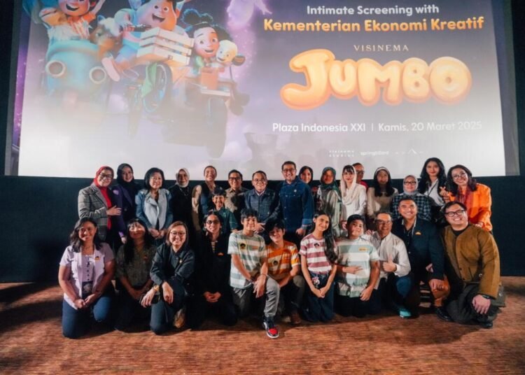 Jumlah Penonton Film Jumbo Selama Libur Lebaran 2025 Naik Signifikan 1 01JR7XVQQ7HX0GX2GTH2FQ3CTH