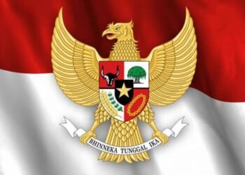 1643359690contoh Pancasila sebagai dasar negara 1