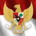 1643359690contoh Pancasila sebagai dasar negara 1