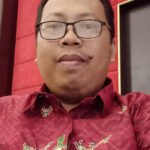 Endar Priyo Sulistiyo