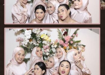 20240928 182603 168 1 1