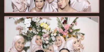 20240928 182603 168 1 1