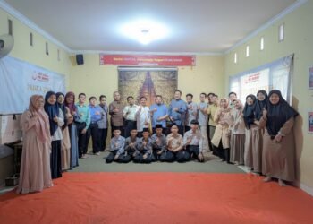 2025 04 14 09 36 IMG 8829