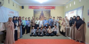 2025 04 14 09 36 IMG 8829