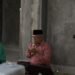 Gelar Doa Bersama di Masjid At-Ta'awun, Doa Terbaik untuk Seluruh Siswa MAN 2 Bantul 13 250415142227 943