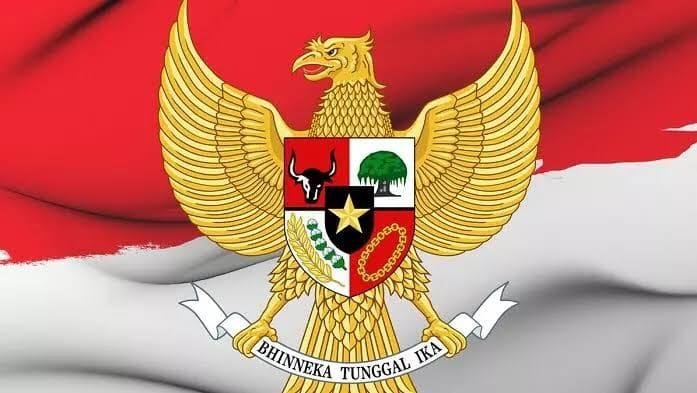 Pancasila sebagai Landasan Etis dalam Pengembangan Pengetahuan 1 3A62814F C6FF 4C9F BDC3 22279214F412