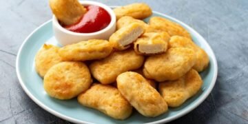 6e111680 2094 4b9c 945c a4c97f923df1 2