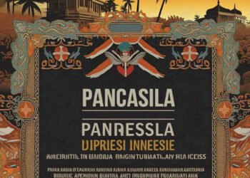 848da76a f747 47b5 b9ee bf78ef90bc44