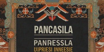 848da76a f747 47b5 b9ee bf78ef90bc44