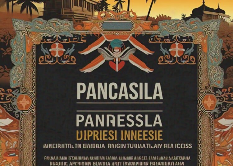 848da76a f747 47b5 b9ee bf78ef90bc44