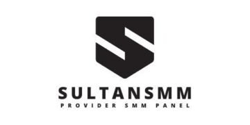 Black White Monogram S Logo 20250429 010937 0000