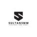 Black White Monogram S Logo 20250429 010937 0000