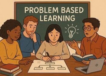 ChatGPT Image Apr 18 2025 09 53 39 AM