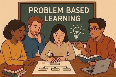 ChatGPT Image Apr 18 2025 09 53 39 AM