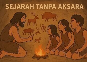 ChatGPT Image Apr 18 2025 10 26 18 AM