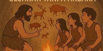 ChatGPT Image Apr 18 2025 10 26 18 AM