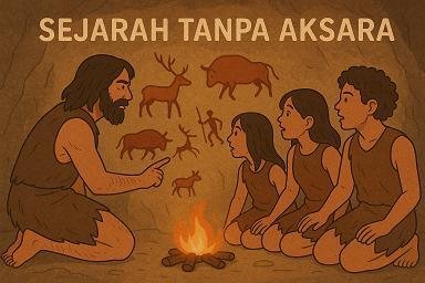 ChatGPT Image Apr 18 2025 10 26 18 AM