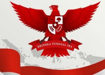 Cuplikan layar 2023 06 01 220919 1