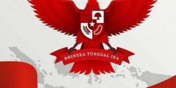 Cuplikan layar 2023 06 01 220919 1