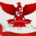 Cuplikan layar 2023 06 01 220919 1