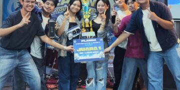 E769B590 9AB9 42DE 8A56 FD7F1CA3B9DD 1