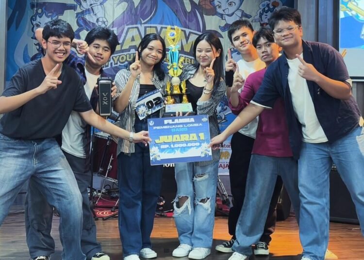 E769B590 9AB9 42DE 8A56 FD7F1CA3B9DD 1