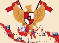 F37A9D1D 689E 4456 8898 02BBCA7FE8F4