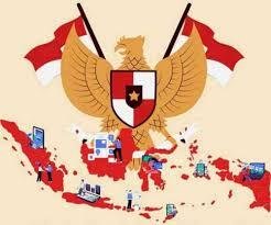 F37A9D1D 689E 4456 8898 02BBCA7FE8F4