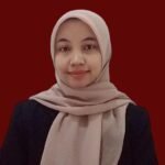Nur Rizki Aulia Rahmah