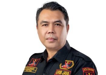 IMG 20250411 WA0034 1