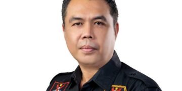 IMG 20250411 WA0034 1