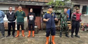 IMG 20250417 WA0054