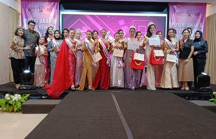 Keren! Ajang Puteri Anak dan Remaja Indonesia Banten 2025 Sukses di Gelar 1 IMG 20250419 WA0103