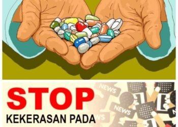 IMG 20250420 WA00581