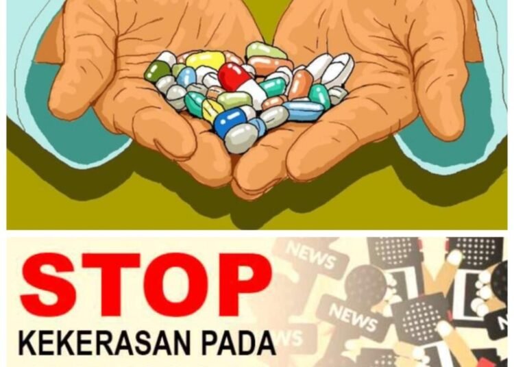 IMG 20250420 WA00581