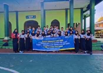 IMG 20250426 WA0014