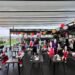 Kids Cooking Class di The Infinity Sky Bar Platinum Hotel