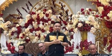 IMG 20250426 WA0038 1