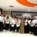 Mahasiswa/i Pendidikan Ekonomi FKIP UHAMKA PKL di Kemendukbangga 12 Foto Bersama Pihak BSDM Kemendukbangga, Dosen & Mahasiswa/i Pekom FKIP UHAMKA