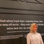 Zaskia Ayu Anggraini