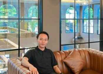 Aktivis Sampang & Pemuda Sampang (Bung Rico) Mengucapkan Selamat Dan Sukses Harlah PMII ke 65