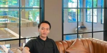 Aktivis Sampang & Pemuda Sampang (Bung Rico) Mengucapkan Selamat Dan Sukses Harlah PMII ke 65