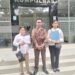 Oplus_131072