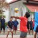 IMG 2670 1