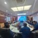 Sertifikasi ISO 37001:2016 WIKA Beton